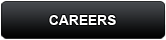 Careers