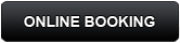 Online Booking