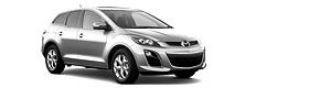 Smart Automotive Can Service Your New Vehicle