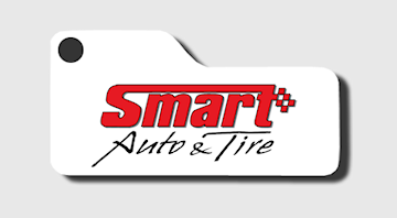 Smart Auto & Tire - Tirecraft - Airdrie Alberta
