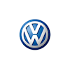 Volkswagon